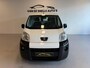 Peugeot Bipper 1.3 HDi XT Profit AIRCO