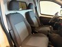 Peugeot Bipper 1.3 HDi XT Profit AIRCO