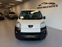 Peugeot Bipper 1.3 HDi XT Profit AIRCO