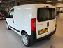 Peugeot Bipper 1.3 HDi XT Profit AIRCO