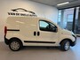 Peugeot Bipper 1.3 HDi XT Profit AIRCO