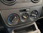 Peugeot Bipper 1.3 HDi XT Profit AIRCO