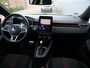 Renault Clio 1.3 TCe R.S. Line 131 Pk Automaat DAB / Apple Carplay / Camera / Navi