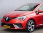 Renault Clio 1.3 TCe R.S. Line 131 Pk Automaat DAB / Apple Carplay / Camera / Navi