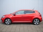 Renault Clio 1.3 TCe R.S. Line 131 Pk Automaat DAB / Apple Carplay / Camera / Navi