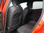 Renault Clio 1.3 TCe R.S. Line 131 Pk Automaat DAB / Apple Carplay / Camera / Navi