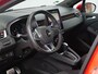 Renault Clio 1.3 TCe R.S. Line 131 Pk Automaat DAB / Apple Carplay / Camera / Navi