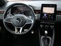 Renault Clio 1.3 TCe R.S. Line 131 Pk Automaat DAB / Apple Carplay / Camera / Navi