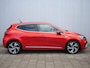 Renault Clio 1.3 TCe R.S. Line 131 Pk Automaat DAB / Apple Carplay / Camera / Navi