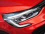 Renault Clio 1.3 TCe R.S. Line 131 Pk Automaat DAB / Apple Carplay / Camera / Navi