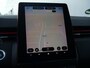 Renault Clio 1.3 TCe R.S. Line 131 Pk Automaat DAB / Apple Carplay / Camera / Navi