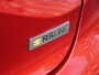 Renault Clio 1.3 TCe R.S. Line 131 Pk Automaat DAB / Apple Carplay / Camera / Navi
