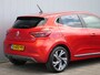 Renault Clio 1.3 TCe R.S. Line 131 Pk Automaat DAB / Apple Carplay / Camera / Navi