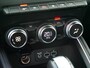 Renault Clio 1.3 TCe R.S. Line 131 Pk Automaat DAB / Apple Carplay / Camera / Navi