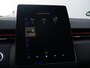Renault Clio 1.3 TCe R.S. Line 131 Pk Automaat DAB / Apple Carplay / Camera / Navi