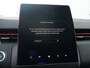 Renault Clio 1.3 TCe R.S. Line 131 Pk Automaat DAB / Apple Carplay / Camera / Navi
