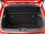 Renault Clio 1.3 TCe R.S. Line 131 Pk Automaat DAB / Apple Carplay / Camera / Navi