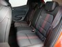 Renault Clio 1.3 TCe R.S. Line 131 Pk Automaat DAB / Apple Carplay / Camera / Navi