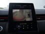 Renault Clio 1.3 TCe R.S. Line 131 Pk Automaat DAB / Apple Carplay / Camera / Navi