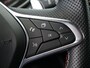 Renault Clio 1.3 TCe R.S. Line 131 Pk Automaat DAB / Apple Carplay / Camera / Navi