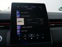 Renault Clio 1.3 TCe R.S. Line 131 Pk Automaat DAB / Apple Carplay / Camera / Navi