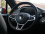 Renault Clio 1.3 TCe R.S. Line 131 Pk Automaat DAB / Apple Carplay / Camera / Navi