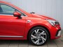 Renault Clio 1.3 TCe R.S. Line 131 Pk Automaat DAB / Apple Carplay / Camera / Navi