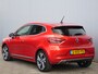 Renault Clio 1.3 TCe R.S. Line 131 Pk Automaat DAB / Apple Carplay / Camera / Navi
