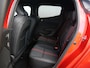 Renault Clio 1.3 TCe R.S. Line 131 Pk Automaat DAB / Apple Carplay / Camera / Navi