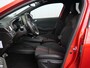 Renault Clio 1.3 TCe R.S. Line 131 Pk Automaat DAB / Apple Carplay / Camera / Navi