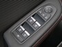 Renault Clio 1.3 TCe R.S. Line 131 Pk Automaat DAB / Apple Carplay / Camera / Navi