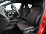 Renault Clio 1.3 TCe R.S. Line 131 Pk Automaat DAB / Apple Carplay / Camera / Navi