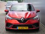 Renault Clio 1.3 TCe R.S. Line 131 Pk Automaat DAB / Apple Carplay / Camera / Navi