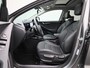 Kia Niro Hybrid 1.6 GDi DynamicPlusLine HUD | Dodehoekdetectie | Navigatie | Parkeer camera | Climate Control | Keyless