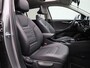 Kia Niro Hybrid 1.6 GDi DynamicPlusLine HUD | Dodehoekdetectie | Navigatie | Parkeer camera | Climate Control | Keyless