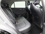 Kia Niro Hybrid 1.6 GDi DynamicPlusLine HUD | Dodehoekdetectie | Navigatie | Parkeer camera | Climate Control | Keyless