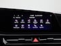 Kia Niro Hybrid 1.6 GDi DynamicPlusLine HUD | Dodehoekdetectie | Navigatie | Parkeer camera | Climate Control | Keyless