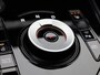 Kia Niro Hybrid 1.6 GDi DynamicPlusLine HUD | Dodehoekdetectie | Navigatie | Parkeer camera | Climate Control | Keyless