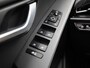 Kia Niro Hybrid 1.6 GDi DynamicPlusLine HUD | Dodehoekdetectie | Navigatie | Parkeer camera | Climate Control | Keyless