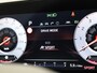 Kia Niro Hybrid 1.6 GDi DynamicPlusLine HUD | Dodehoekdetectie | Navigatie | Parkeer camera | Climate Control | Keyless