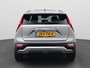 Kia Niro Hybrid 1.6 GDi DynamicPlusLine HUD | Dodehoekdetectie | Navigatie | Parkeer camera | Climate Control | Keyless
