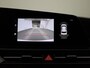 Kia Niro Hybrid 1.6 GDi DynamicPlusLine HUD | Dodehoekdetectie | Navigatie | Parkeer camera | Climate Control | Keyless