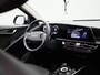 Kia Niro Hybrid 1.6 GDi DynamicPlusLine HUD | Dodehoekdetectie | Navigatie | Parkeer camera | Climate Control | Keyless