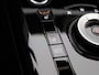 Kia Niro Hybrid 1.6 GDi DynamicPlusLine HUD | Dodehoekdetectie | Navigatie | Parkeer camera | Climate Control | Keyless