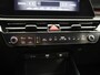 Kia Niro Hybrid 1.6 GDi DynamicPlusLine HUD | Dodehoekdetectie | Navigatie | Parkeer camera | Climate Control | Keyless