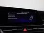 Kia Niro Hybrid 1.6 GDi DynamicPlusLine HUD | Dodehoekdetectie | Navigatie | Parkeer camera | Climate Control | Keyless