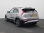 Kia Niro Hybrid 1.6 GDi DynamicPlusLine HUD | Dodehoekdetectie | Navigatie | Parkeer camera | Climate Control | Keyless
