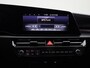 Kia Niro Hybrid 1.6 GDi DynamicPlusLine HUD | Dodehoekdetectie | Navigatie | Parkeer camera | Climate Control | Keyless