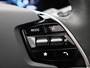 Kia Niro Hybrid 1.6 GDi DynamicPlusLine HUD | Dodehoekdetectie | Navigatie | Parkeer camera | Climate Control | Keyless
