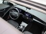 Kia Niro Hybrid 1.6 GDi DynamicPlusLine HUD | Dodehoekdetectie | Navigatie | Parkeer camera | Climate Control | Keyless